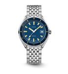 DOXA_SUB_200_799_10_201_10_d8605eb8-ada0-4652-b2cc-6d606db936a4_1651x1800