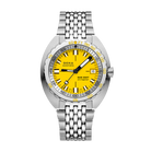 DOXA_SUB_300T_840_10_361_10_1651x1800