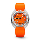 DOXA_SUB_300T_879_10_351_21_fe9a28ab-cf34-487e-98b6-b6e0d0db56de_1651x1800