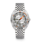 DOXA_SUB_300_821_10_021_10_1651x1800