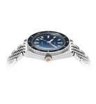 DOXA_Side_SUB_200_799_10_201_10_b75d8e5a-a61b-4dcd-93ed-bd77b151cd5f_1651x1800