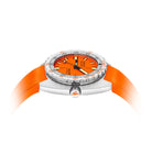 DOXA_Side_SUB_300T_879_10_351_21_professional_fa679be7-17c6-4f5a-9e10-4d0df8d6385a_1651x1800