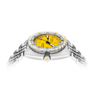 DOXA_Side_SUB_300T_divingstar_840.10.361.10_1651x1800