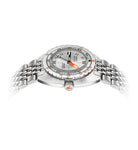 DOXA_Side_SUB_300_821_10_021_10_1651x1800