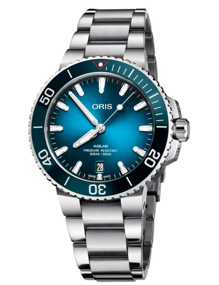 Oris-Aquis-Clean-Ocean-Limited-Edition-01-733-7732-4185-Set