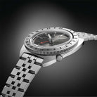 Prospex-Automatic-GMT-Limited-Edition-Ur-1