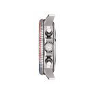 Tissot Seastar 1000 Quartz Chronograph T120.417.11.041.03 - detalje