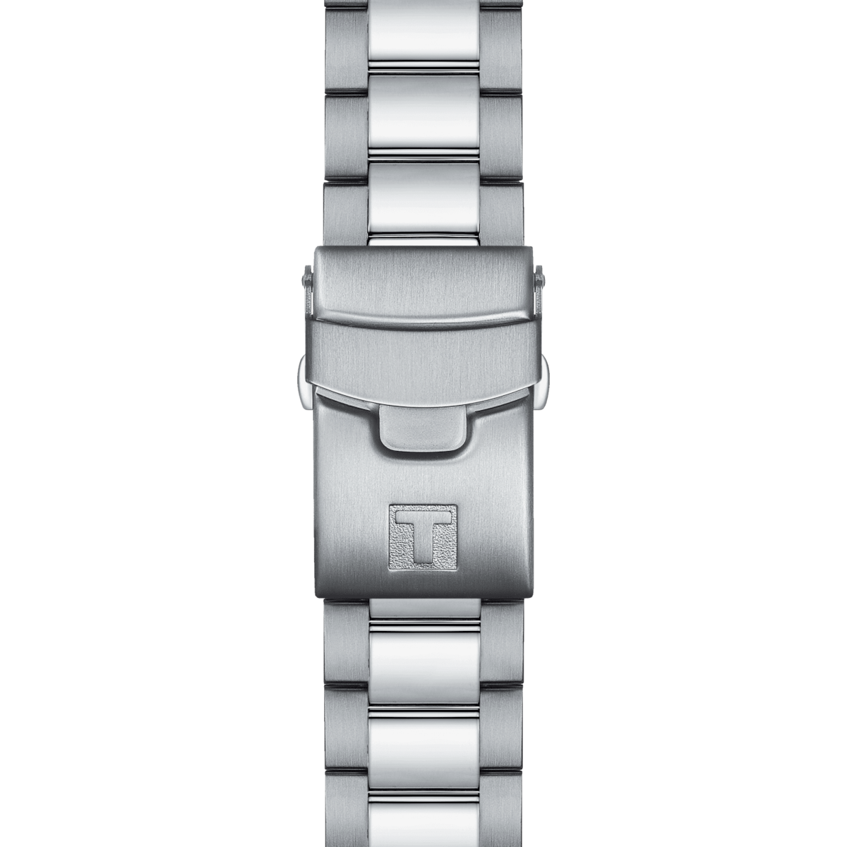 Tissot Seastar 1000 Quartz Chronograph T120.417.11.041.03 - profil