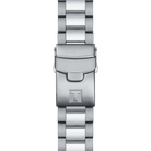 Tissot Seastar 1000 Quartz Chronograph T120.417.11.041.03 - profil