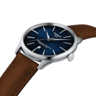 T139.407.16.041.00_DETAIL.1_1