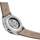 T139.407.16.041.00_DETAIL.2_1