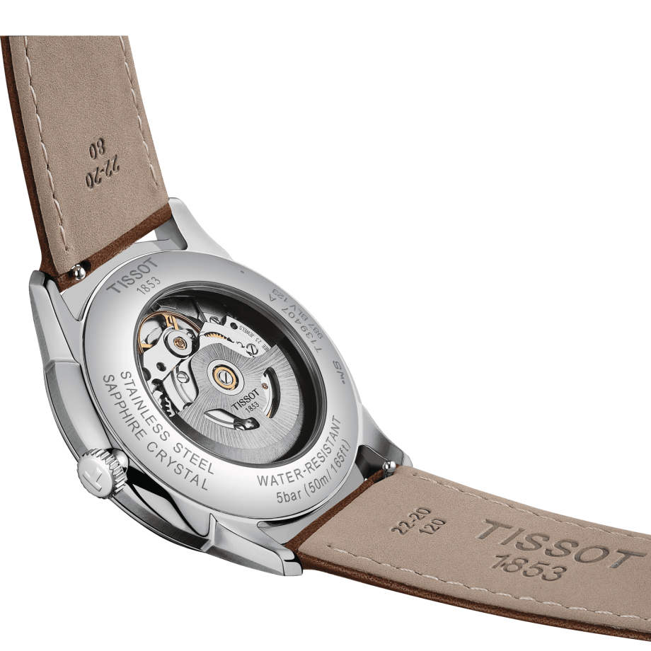 T139.407.16.041.00_DETAIL.2_1