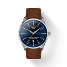 T139.407.16.041.00_R