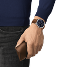 T139.407.16.041.00_WRIST_1