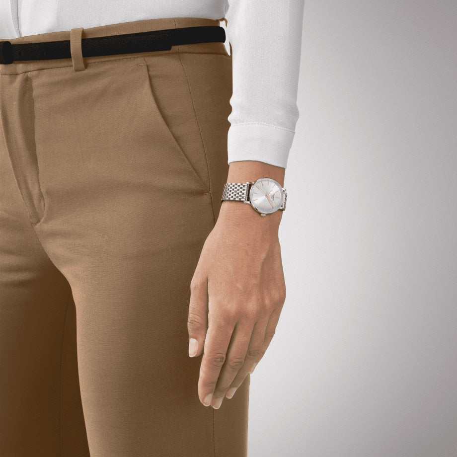 T143.210.11.011.01_WRIST_1.png