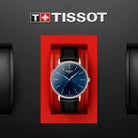 T143.410.16.041.00_zStore_1.png