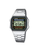 casio-WV-200E-1AVEF