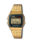 casio-WV-200E-1AVEF