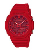 casio_g_shock_basic_ga_2100_4aer