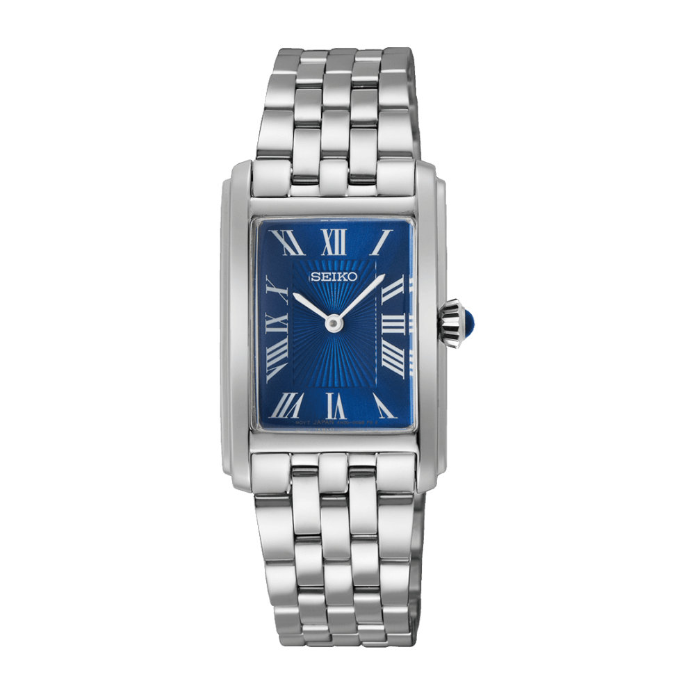 classic-ladies-watch-quartz--strap-steel-blue-dial-watch.jpg
