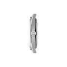 Tissot Visodate 39mm - detalje