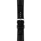 Tissot PR 100 T-Classic T150.410.16.011.00 - detalje