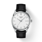 Tissot PR 100 T-Classic T150.410.16.011.00 herreur i sort