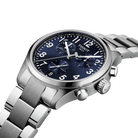 Tissot Chrono L 42mm T116.417.11.042.00 - livsstil