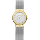 _fileadmin_downloadcenter_02bproduct images low res_PNG_Uhren_Uhren_10126-001