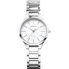 _fileadmin_downloadcenter_02bproduct images low res_PNG_Uhren_Uhren_15630-704