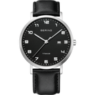 _fileadmin_downloadcenter_02bproduct images low res_PNG_Uhren_Uhren_18640-402