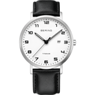 _fileadmin_downloadcenter_02bproduct images low res_PNG_Uhren_Uhren_18640-404