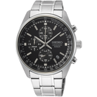 herrenuhr-klassisch-quarz.jpg