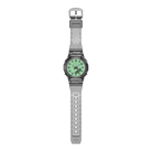 Casio G-Shock GMA-P2100SR-1AER - detalje