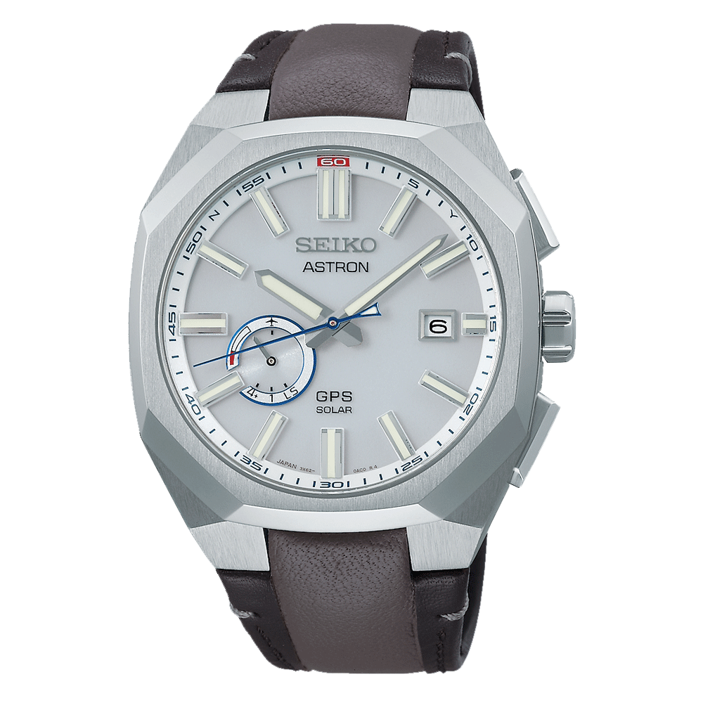 man-watch-astron-quartz-gps-solar-limited-edition.jpg