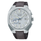 man-watch-astron-quartz-gps-solar-limited-edition.jpg
