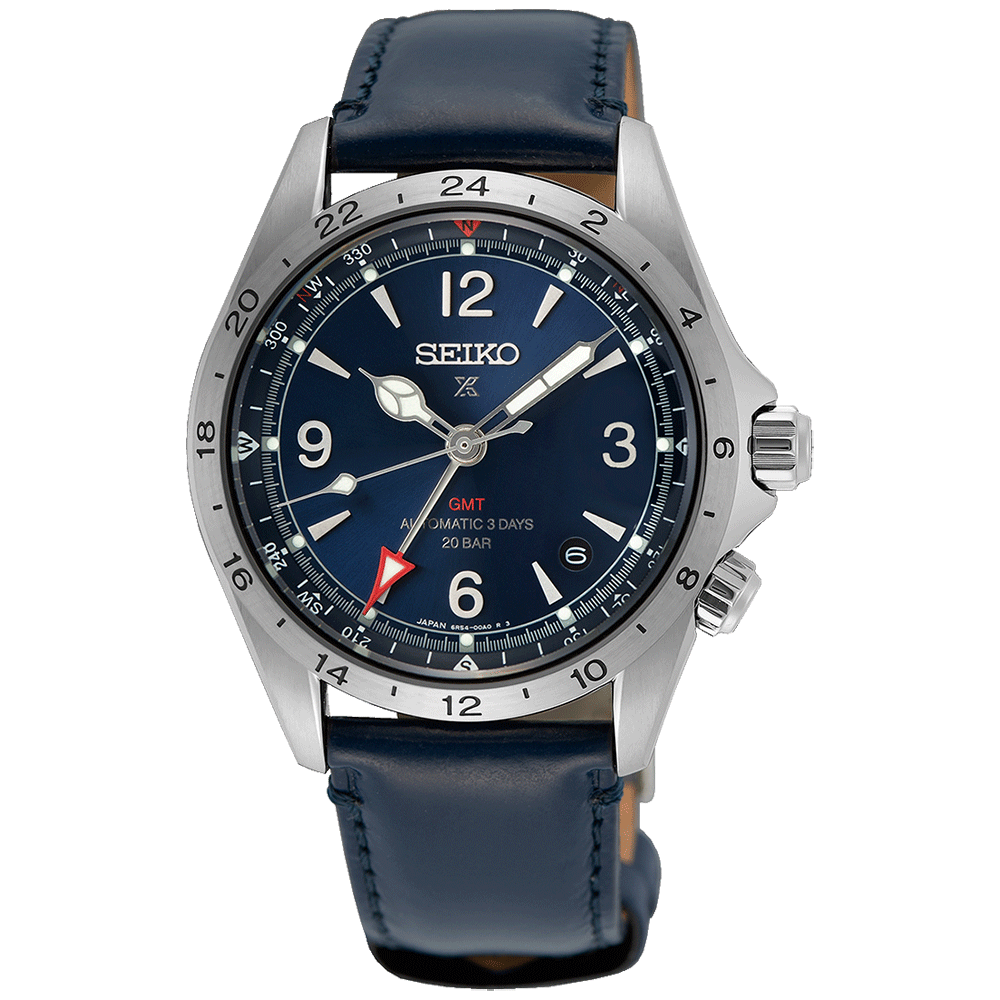 man-watch-prospex-automatic-alpinist-blue-dial-hand-GMT.jpg