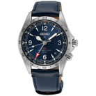 man-watch-prospex-automatic-alpinist-blue-dial-hand-GMT.jpg