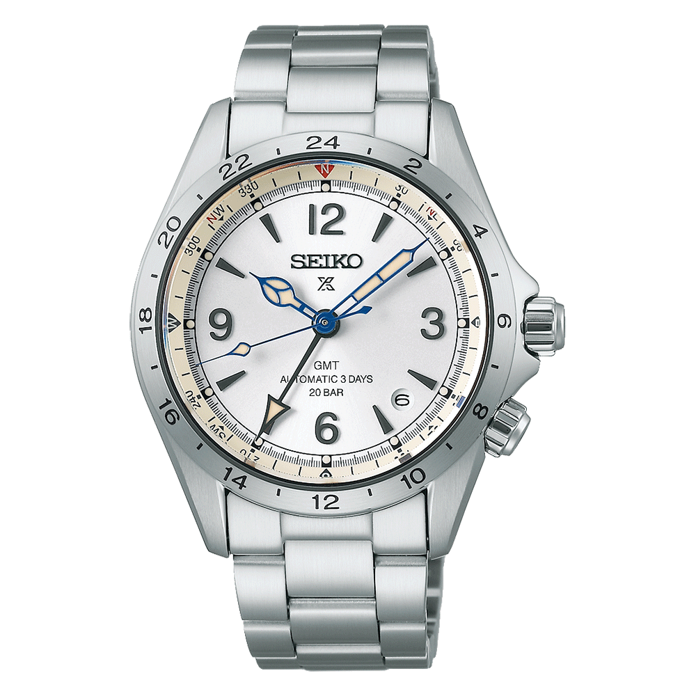 man-watch-prospex-automatic-alpinist-white-dial-hand-GMT.jpg