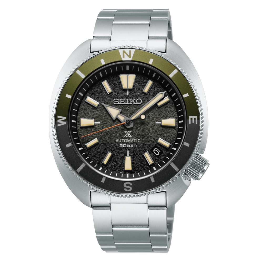 man-watch-prospex-automatic-divers-green-dial-limited-edition.jpg