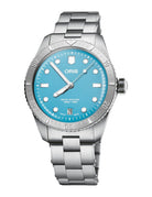 oris_divers_65_cotton_candy_73377714055mb