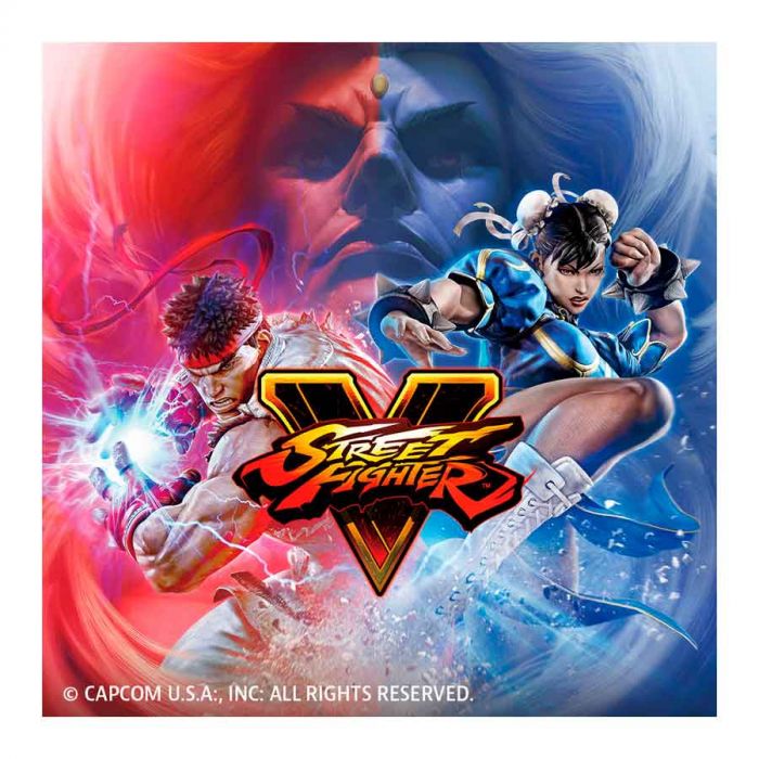 streetfighter-forside_-_kopi