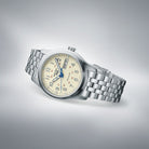 ur-seiko-5-sports-automatic-limited-edition-110-birthday-seiko-1