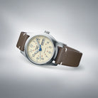 ur-seiko-5-sports-automatic-limited-edition-110-birthday-seiko