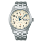 ur-seiko-5-sports-automatic-limited-edition-110-birthday-seiko.jpg